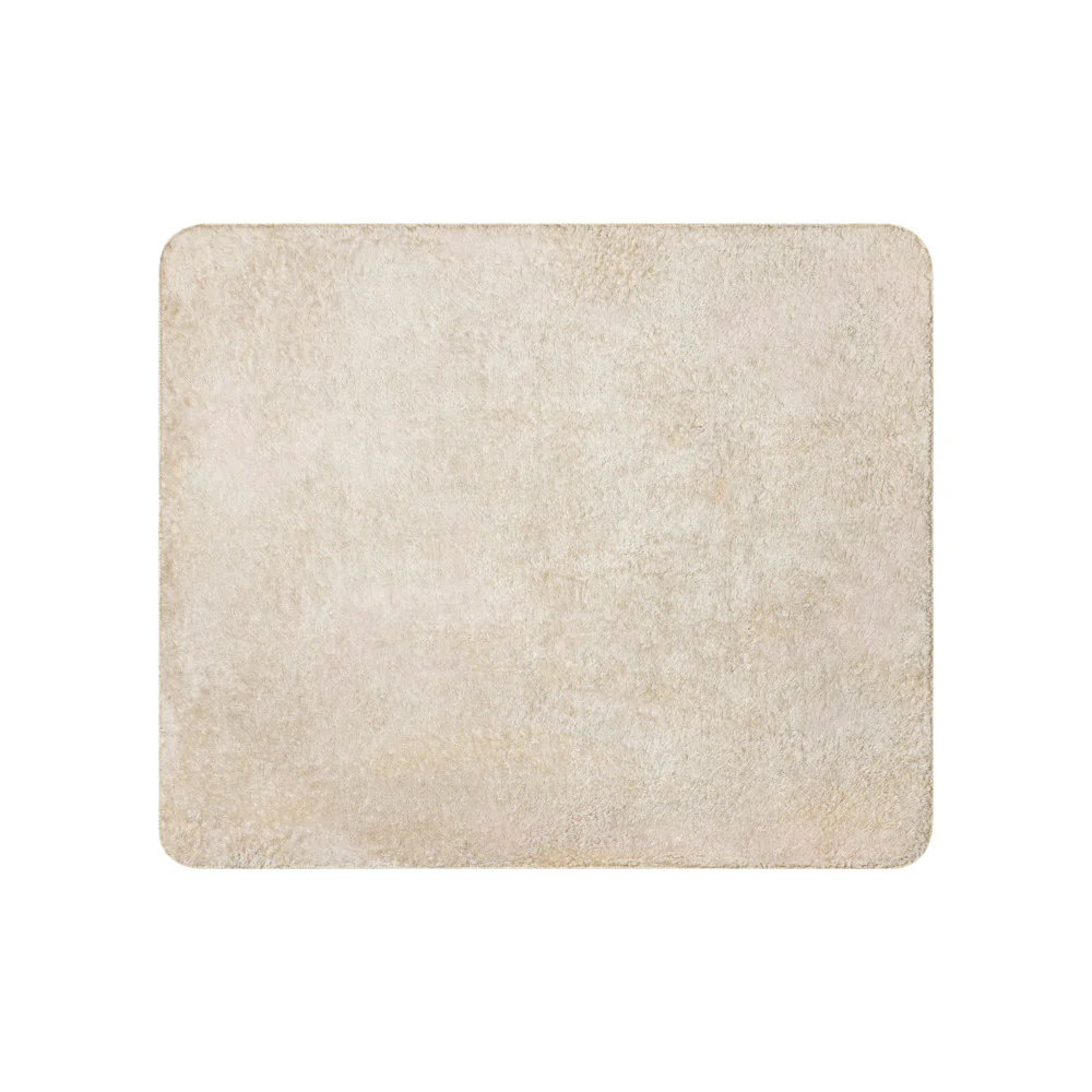 Back to the Future 40th Anniversary Notebook Sherpa Blanket - Image 7