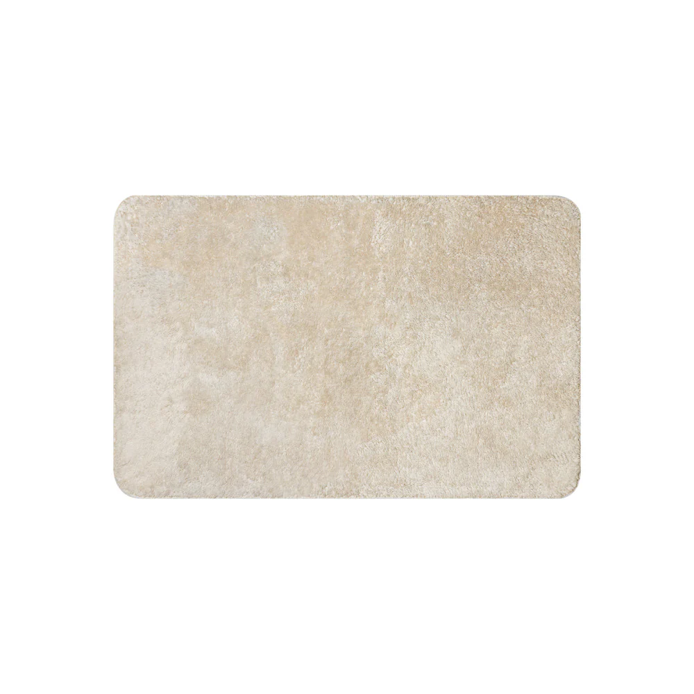 Back to the Future 40th Anniversary Notebook Sherpa Blanket - Image 9