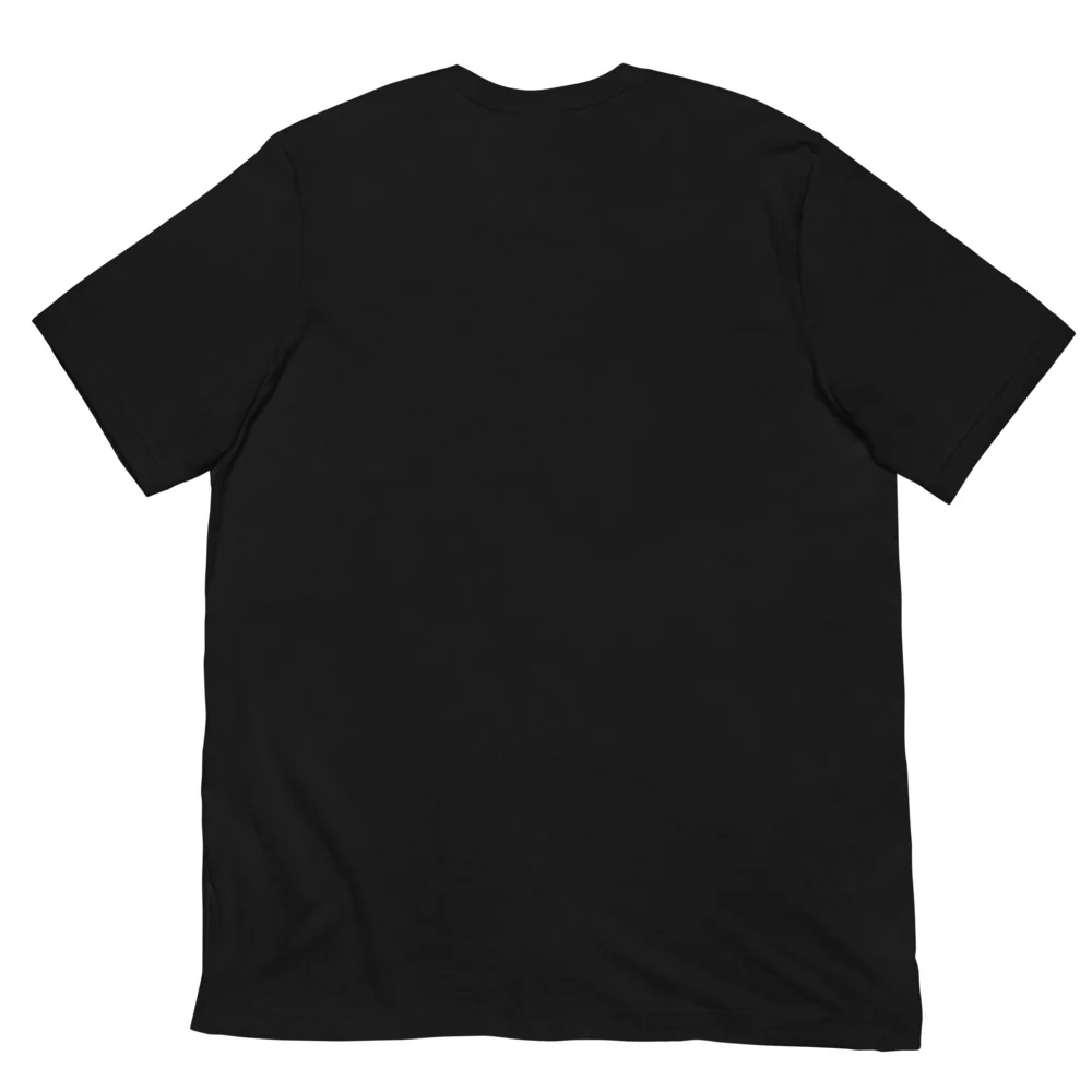 Black Phone 2 T-Shirt - Image 4