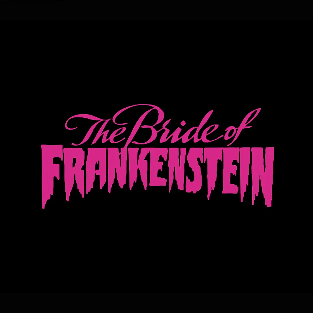 Bride of Frankenstein The Bride The Monster Mug - Image 3