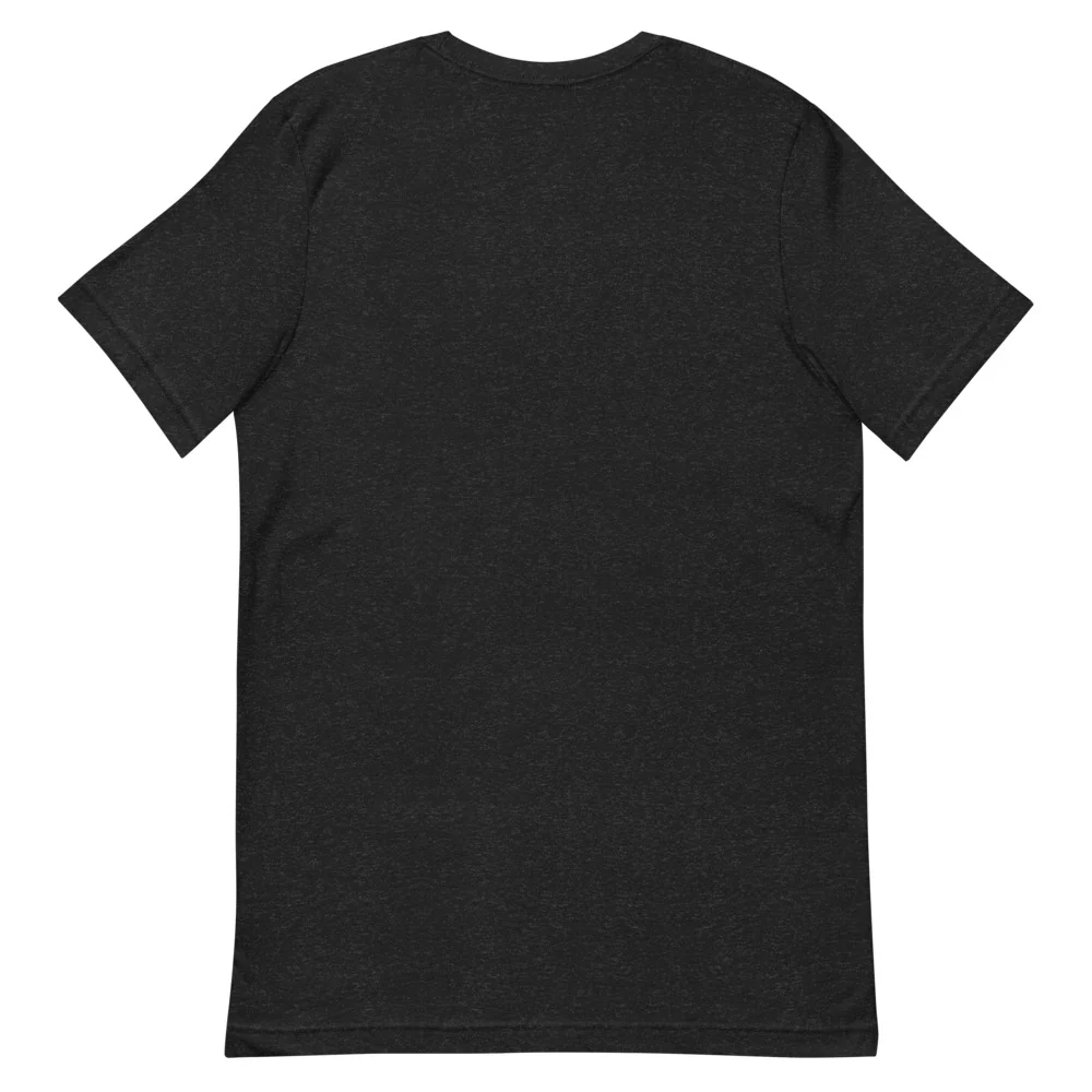 Gladiator II Hail Dondus Unisex T-Shirt - Image 3