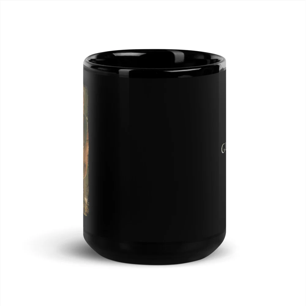 Gladiator II: Lucius Mug - Image 10
