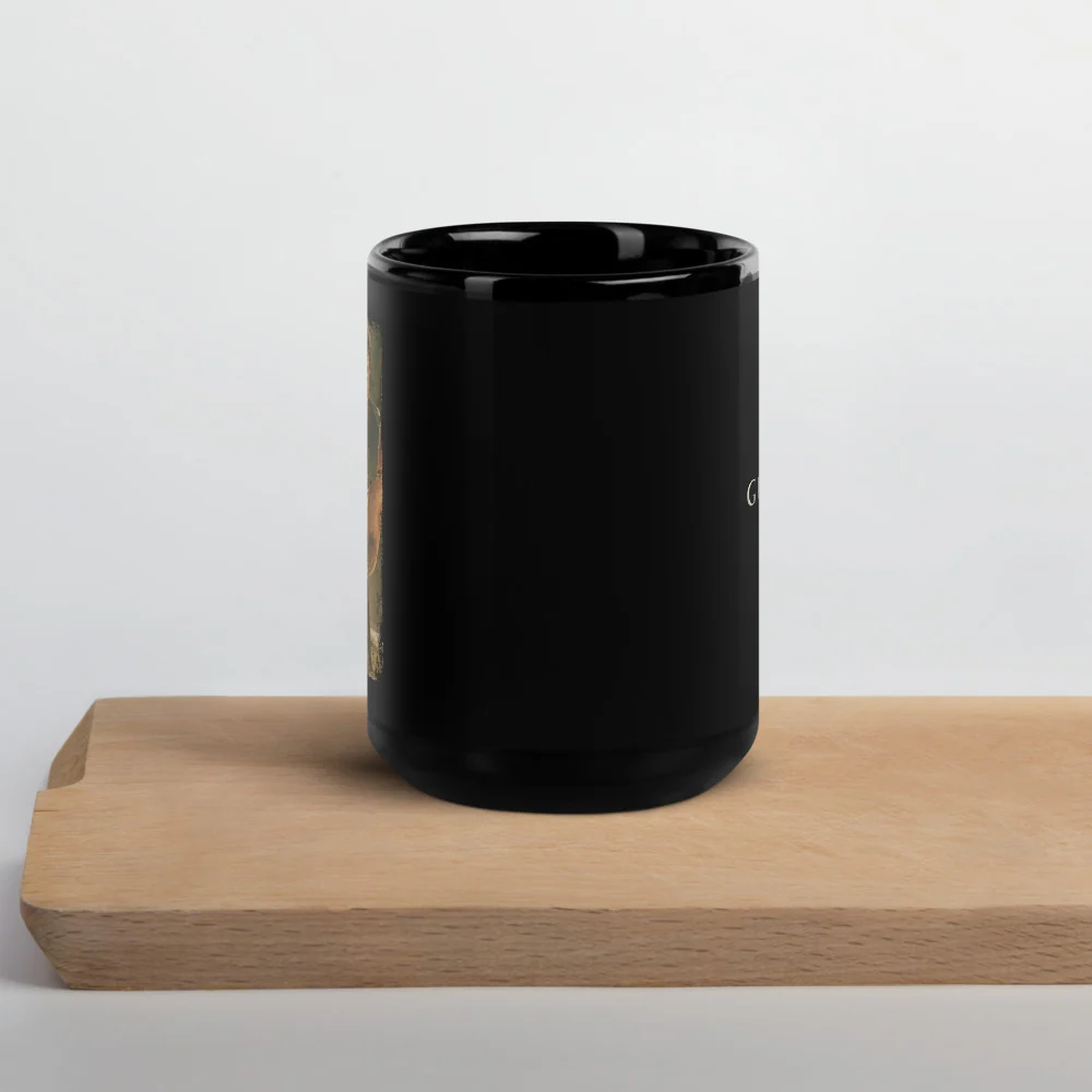 Gladiator II: Lucius Mug - Image 15