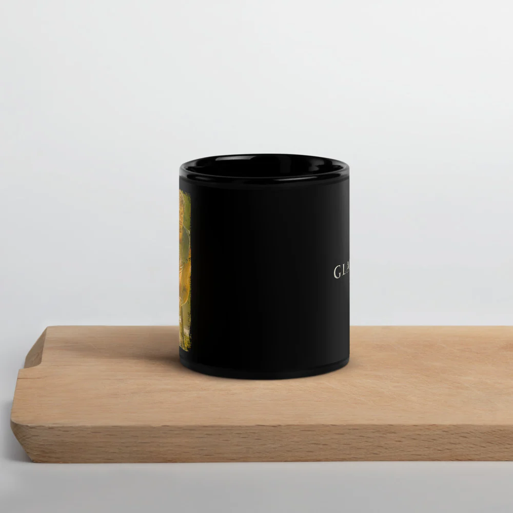 Gladiator II: Lucius Mug - Image 7