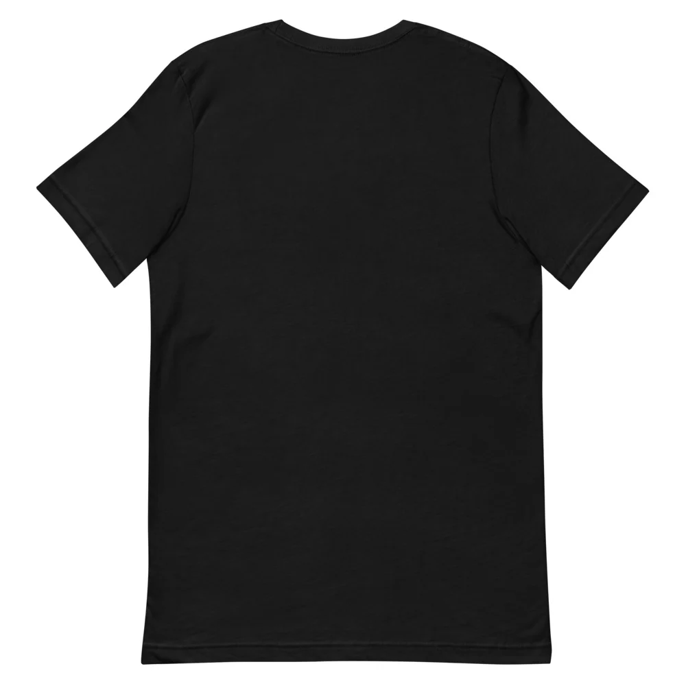 Gladiator II Rome Must Fall T-Shirt - Image 4