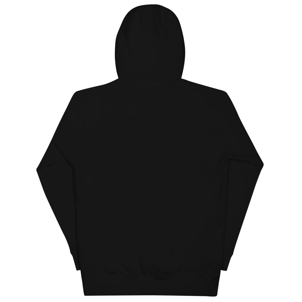 Gladiator Strength and Honor Hoodie - Image 3