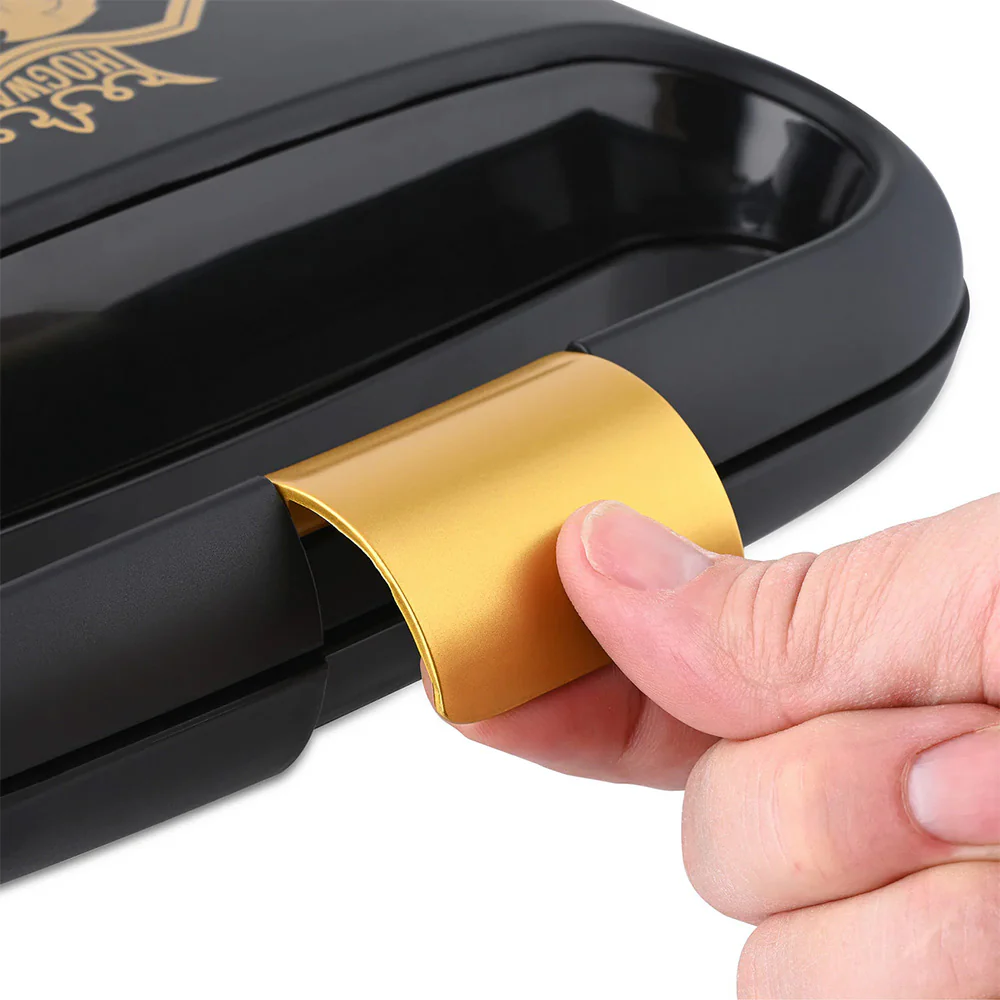 Harry Potter Sandwich Maker - Image 7