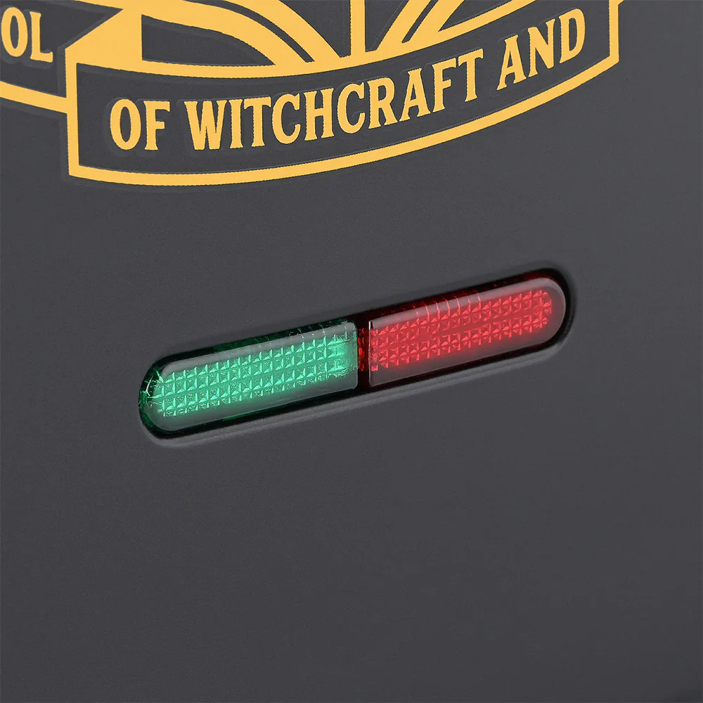 Harry Potter Sandwich Maker - Image 8