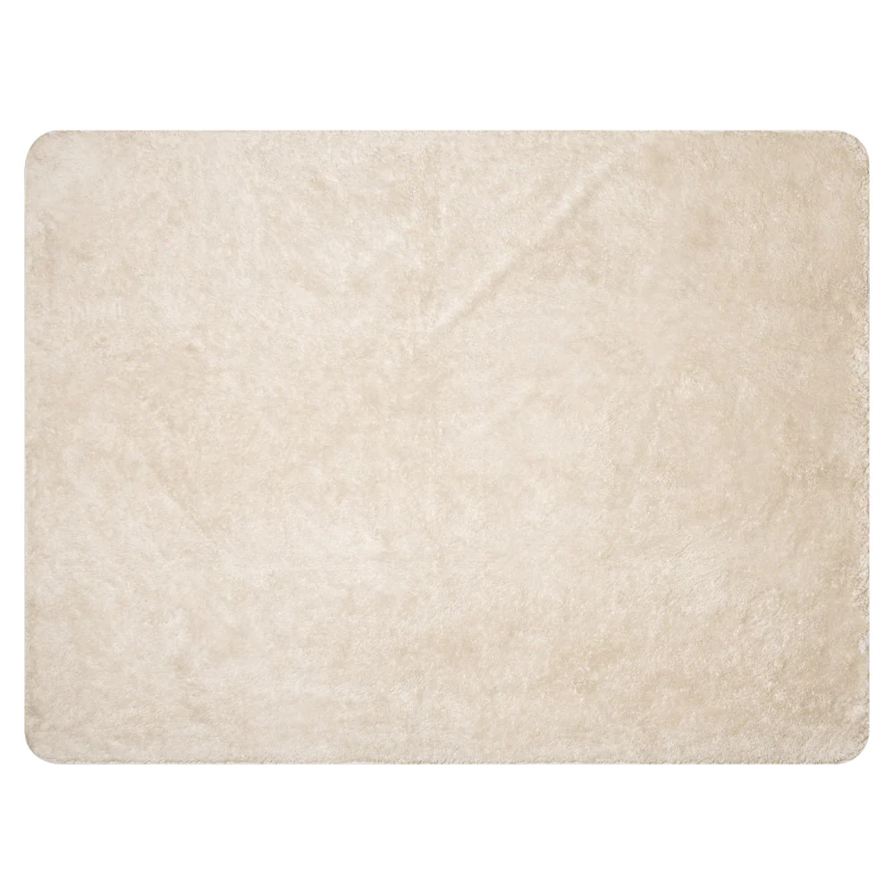 How to Train Your Dragon Conquer the Skies Premium Sherpa Blanket - Image 5