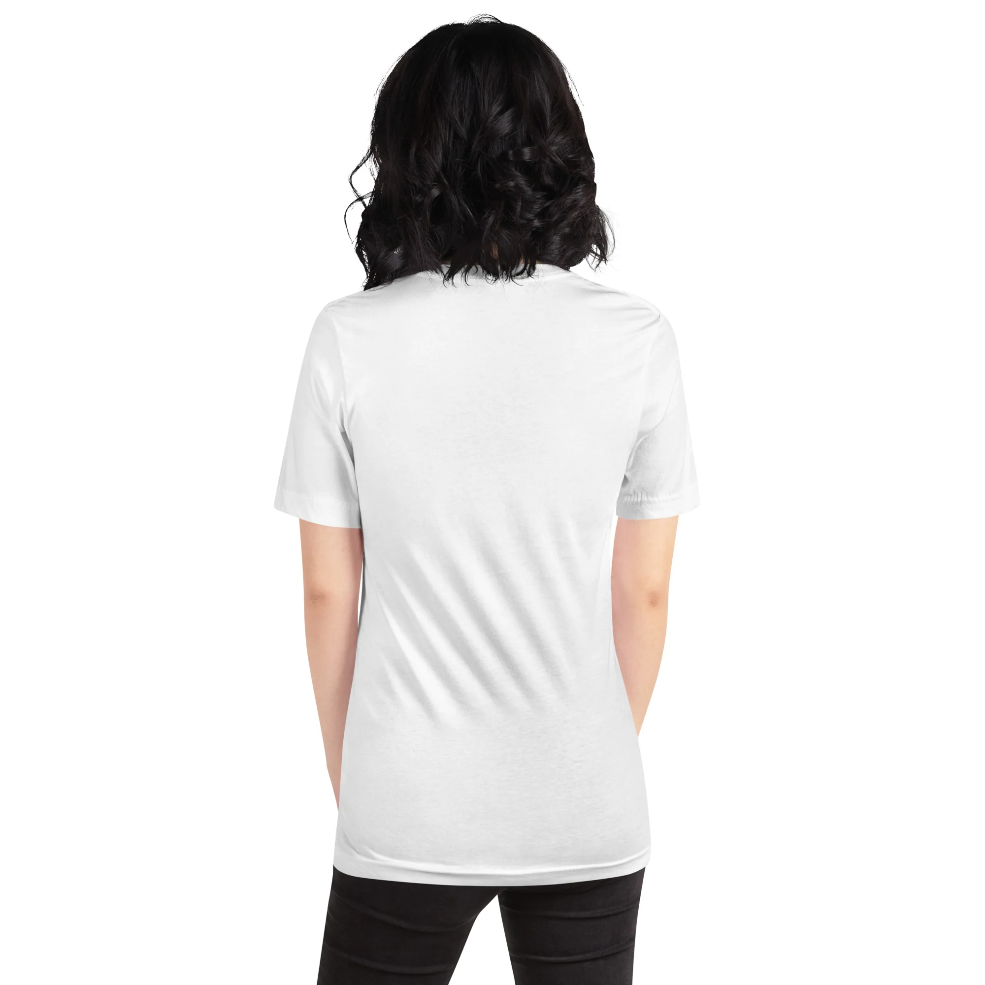 Jurassic World: Rebirth Aquilops Critical Mission T-Shirt - Image 6