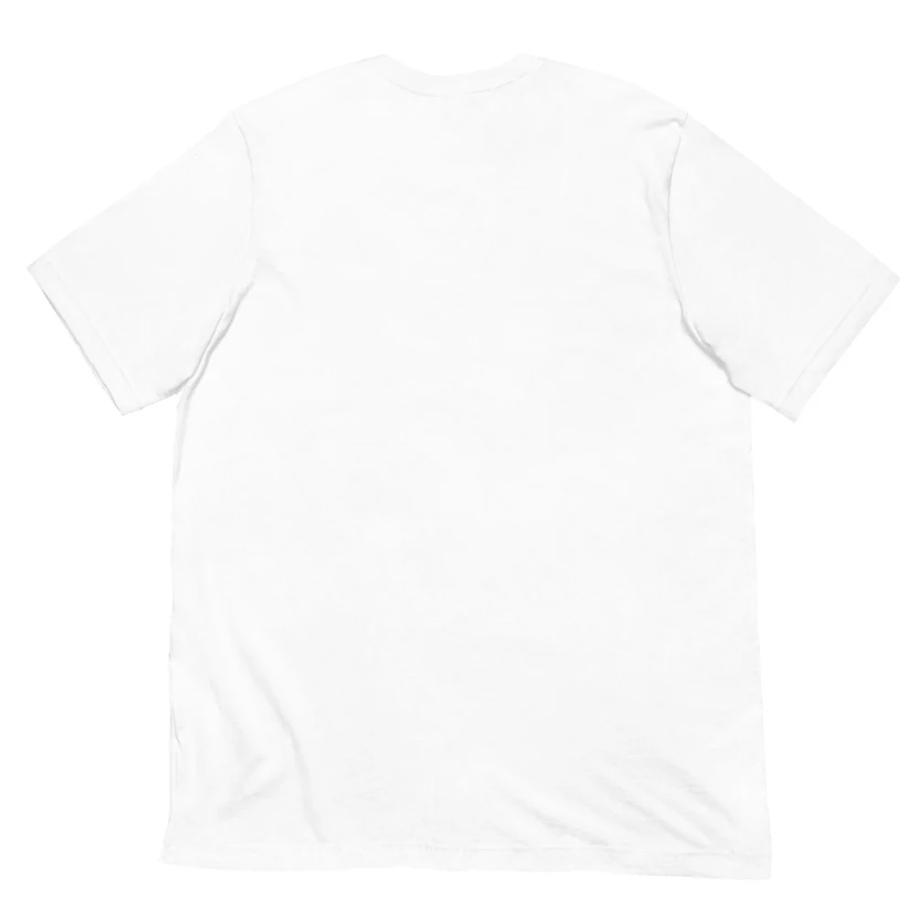 M3GAN 2.0 Pop Art T-Shirt - Image 5