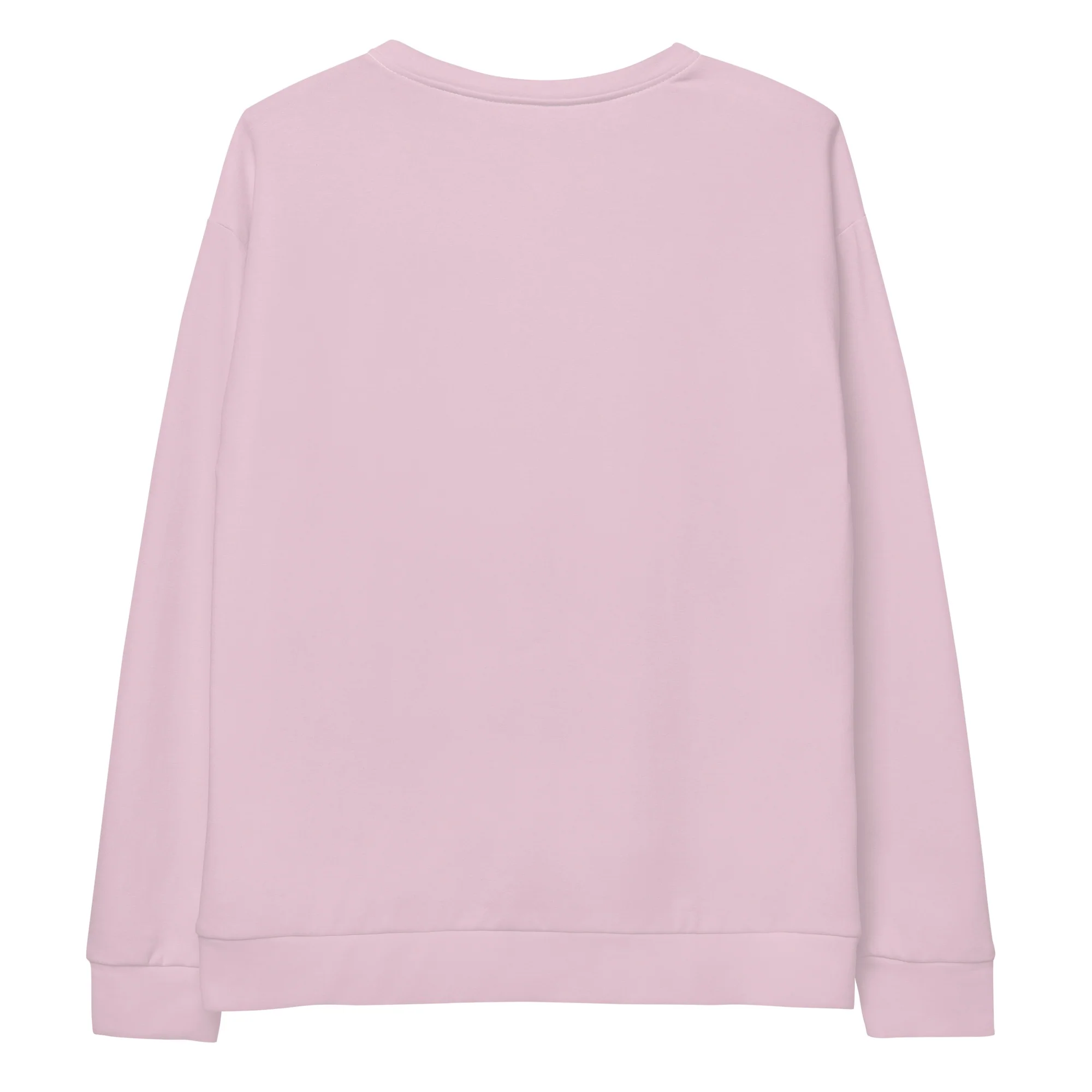 Mean Girls As Seen On Crewneck Sweatshirt - Image 3
