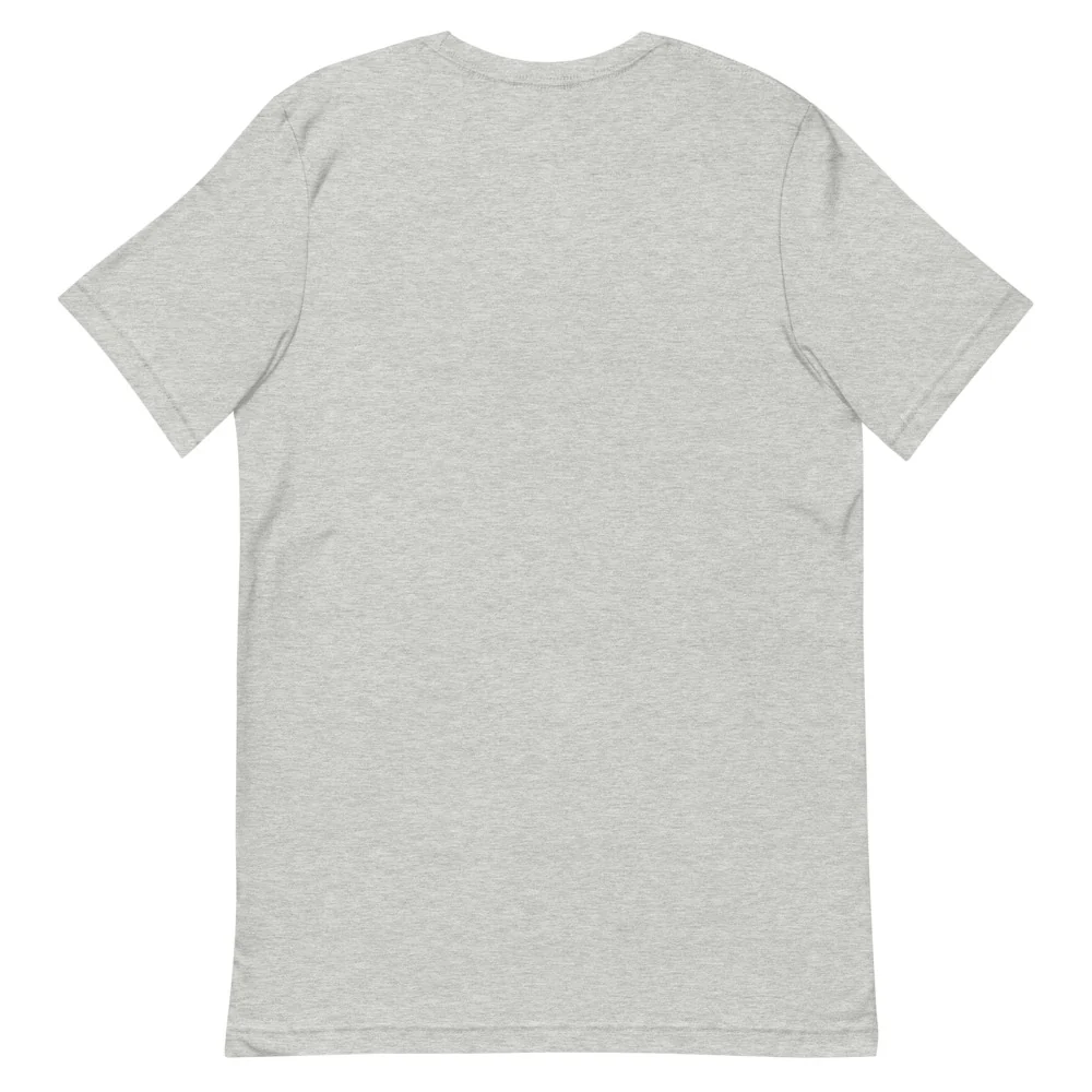 Mission: Impossible - The Final Reckoning Counter Measure T-Shirt - Image 4