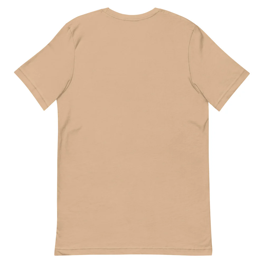 Mission: Impossible - The Final Reckoning Counter Measure T-Shirt - Image 8