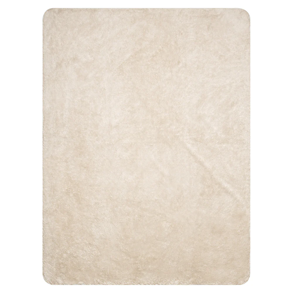 Mission: Impossible - The Final Reckoning, Mission Force Sherpa Blanket - Image 4