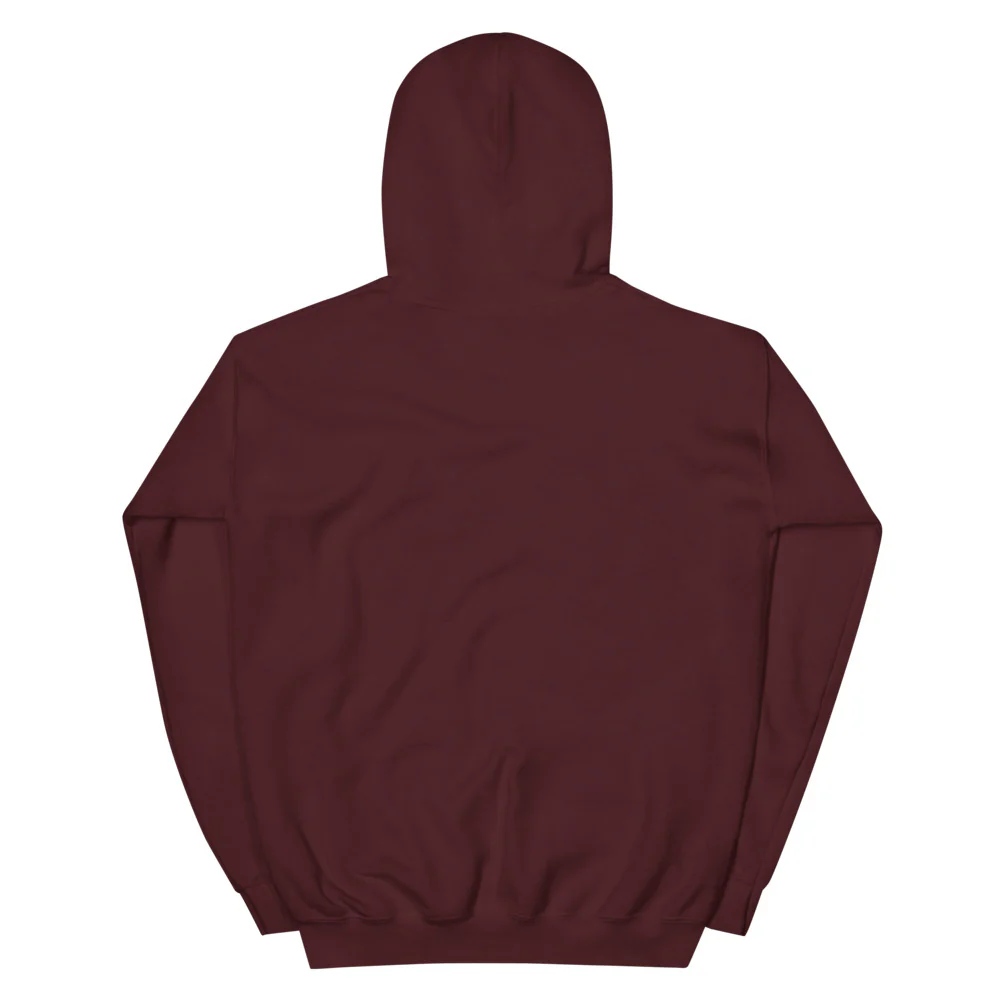 Predator: Badlands Hoodie Yautja - Image 4