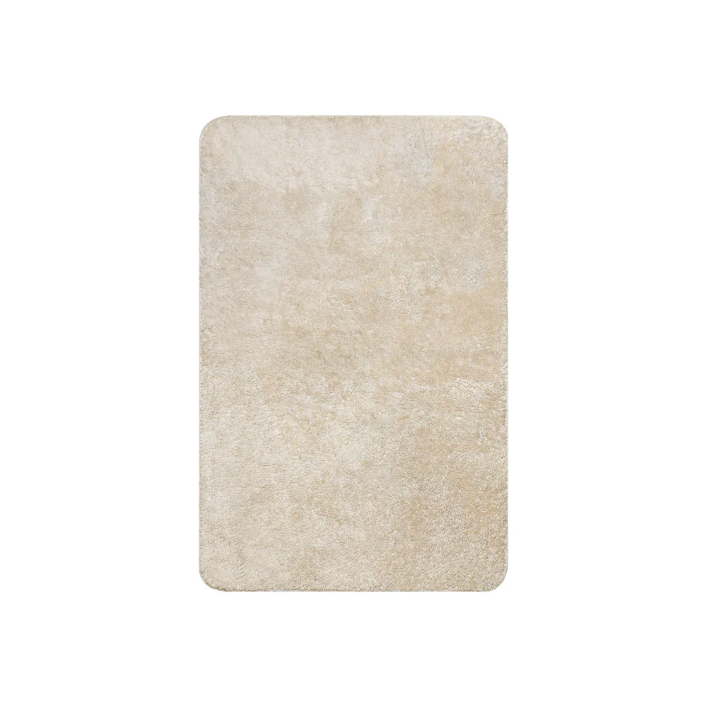 Predator: Badlands Sherpa Blanket Yautja - Image 7