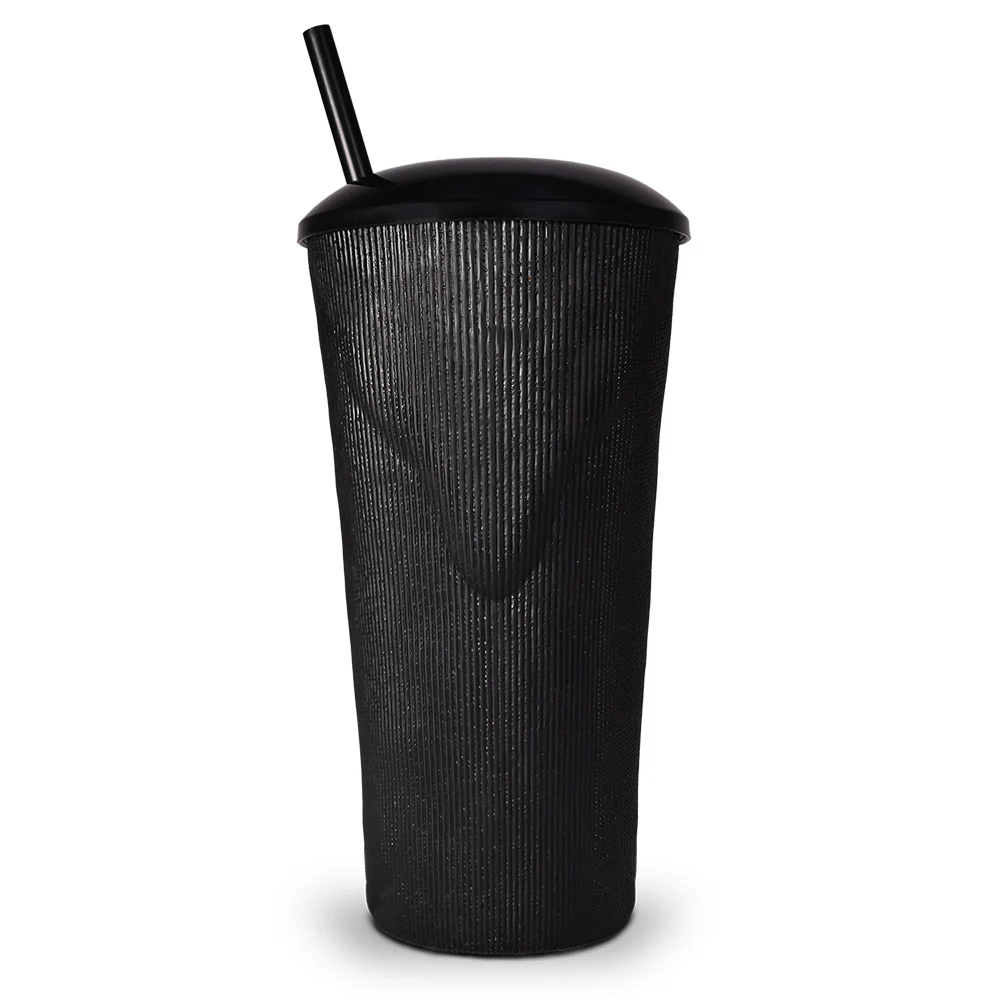 Scream 7 Grippr Cup - Image 3