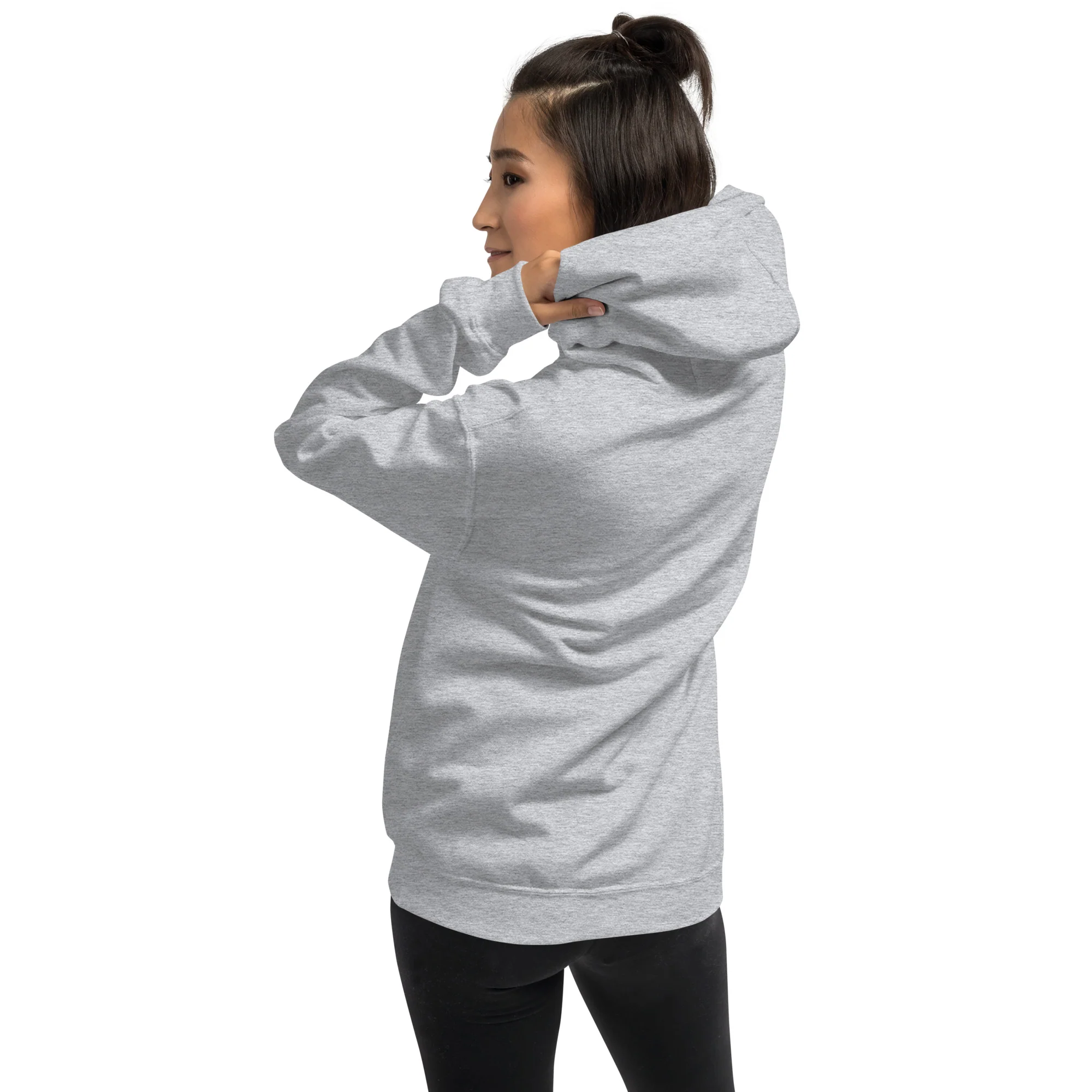 The Godfather "Honor Loyalty Vengeance" Hoodie - Image 5