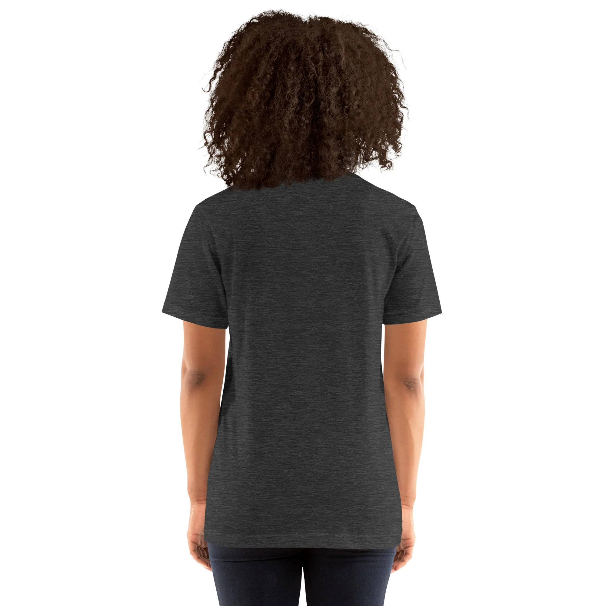 The Godfather Logo T-Shirt - Image 4