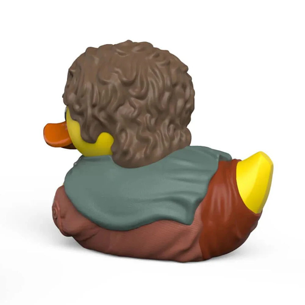 The Lord of the Rings TUBBZ Frodo Baggins (Boxed Edition) - Image 5