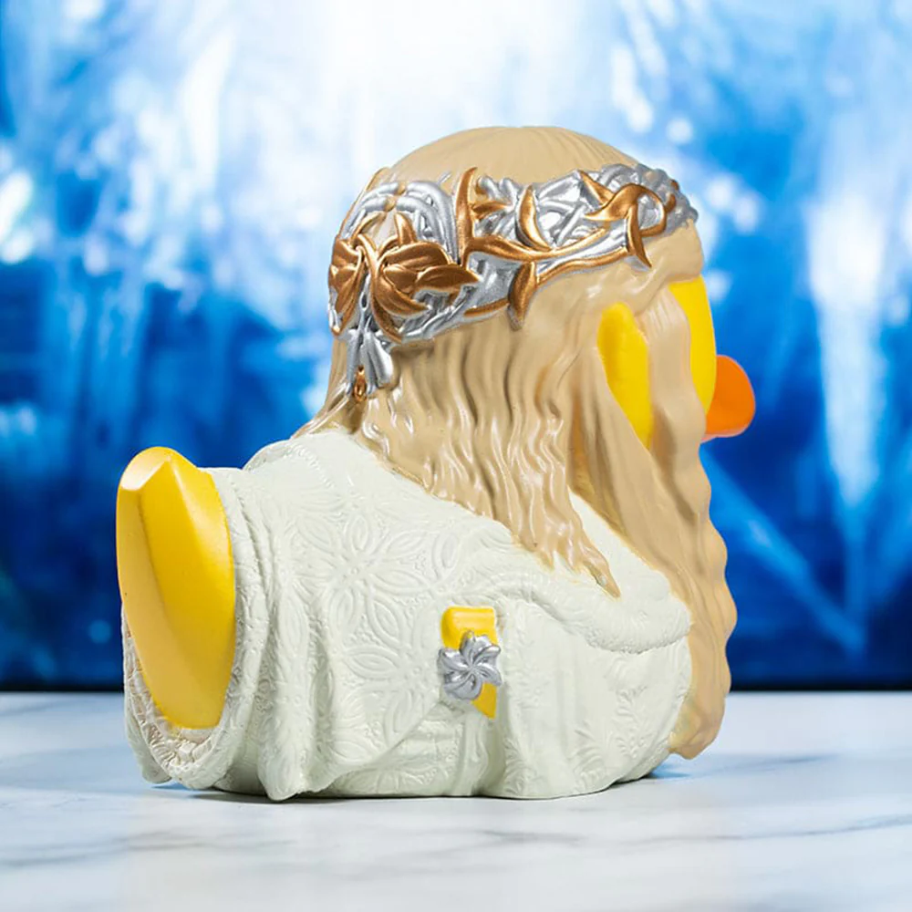 The Lord of the Rings TUBBZ Galadriel (Boxed Edition) - Image 3