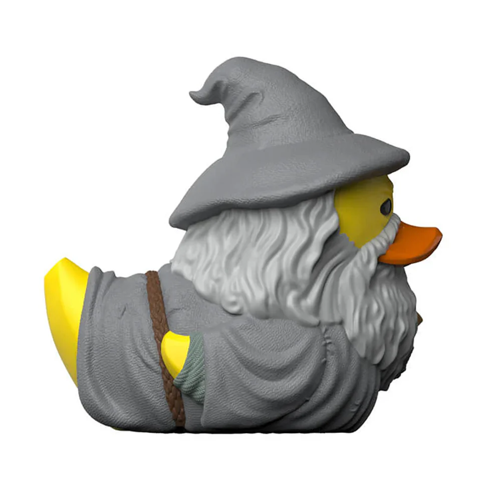 The Lord of the Rings TUBBZ Gandalf the Grey (Boxed Edition) - Image 3