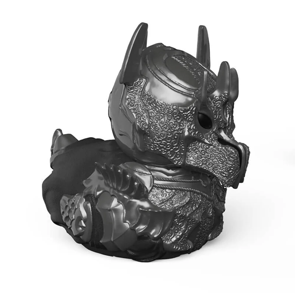 The Lord of the Rings TUBBZ Sauron (Boxed Edition) - Image 3