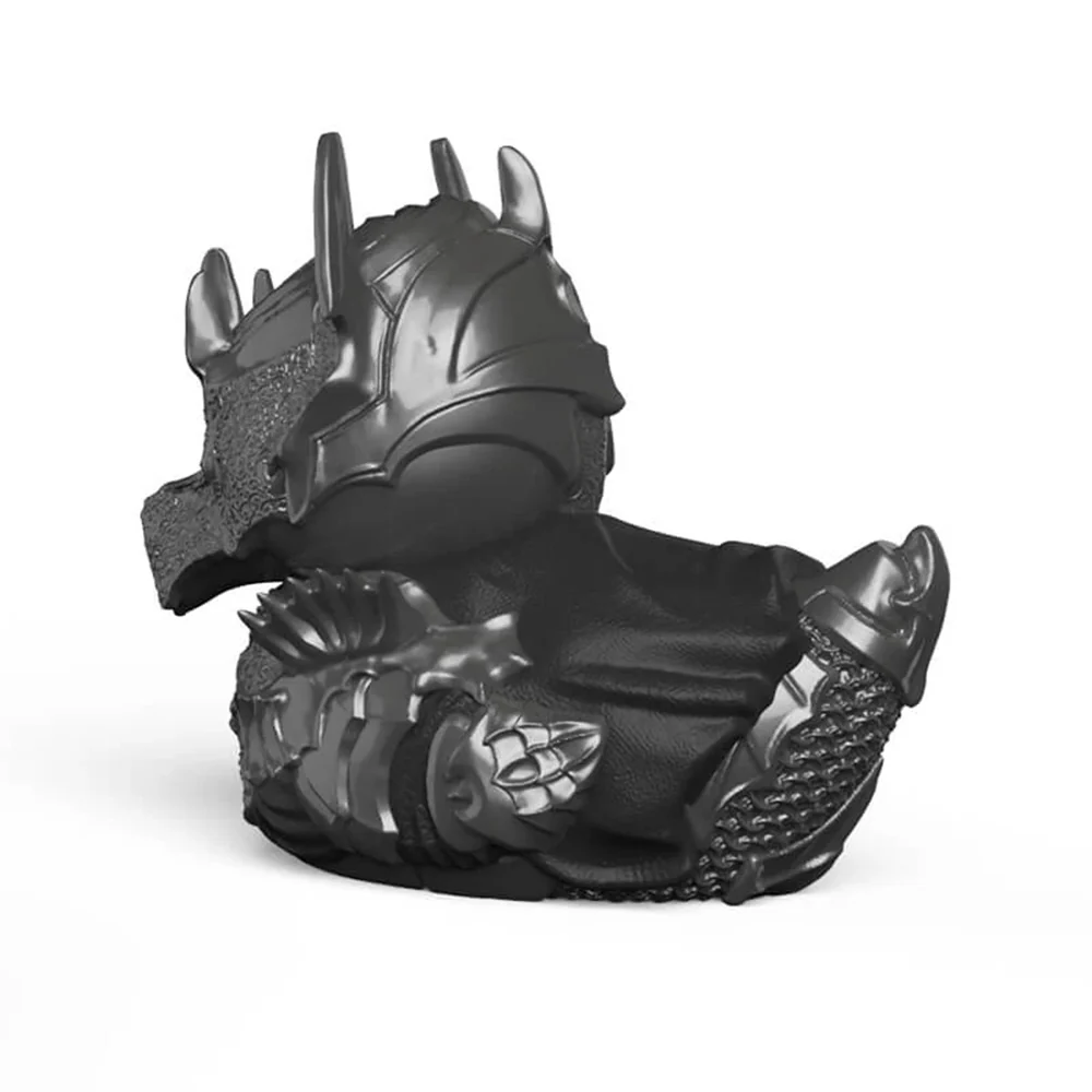 The Lord of the Rings TUBBZ Sauron (Boxed Edition) - Image 4