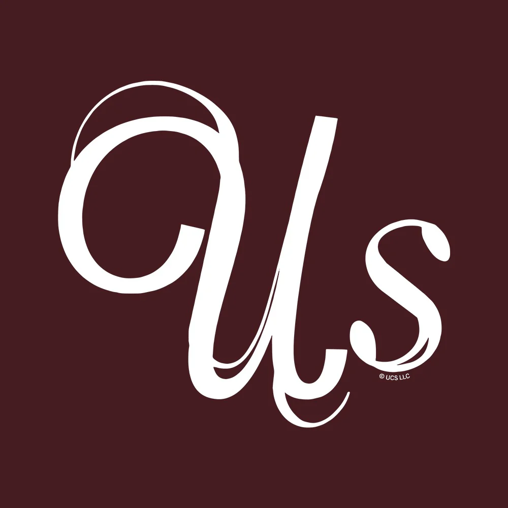 Us Embroidered Hoodie - Image 4